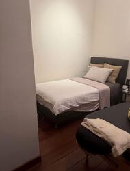 Emerald Hill Road (D9), Detached #564760131